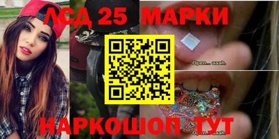 МДПВ Рыбинск