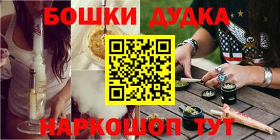 МДПВ Рыбинск