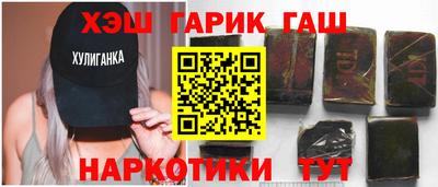 МДПВ Рыбинск