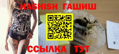 МДПВ Рыбинск